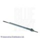 BLUE PRINT ADG01844 Glow Plug